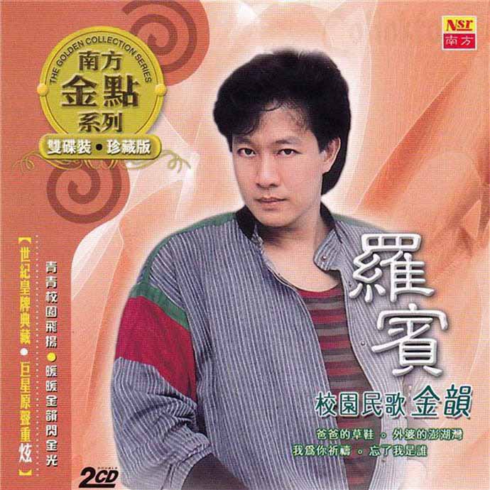 cover2.jpg