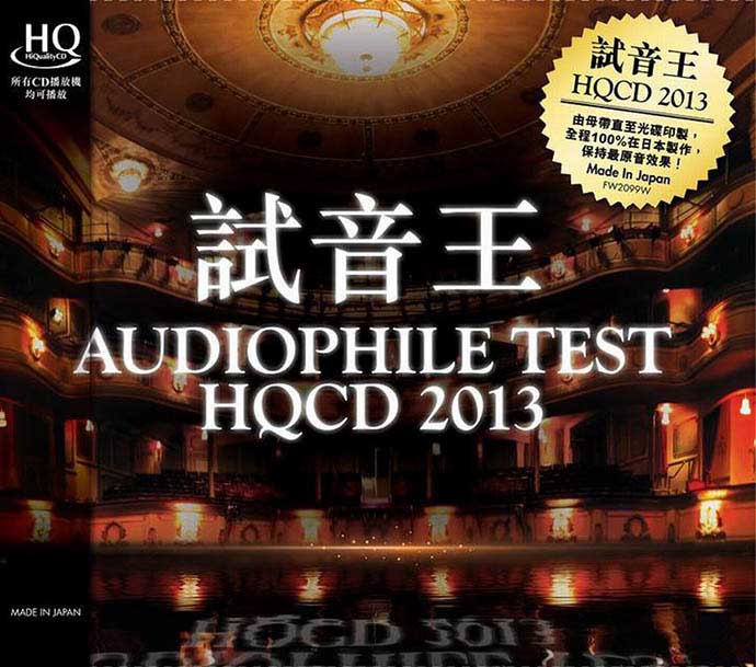 cover2.jpg