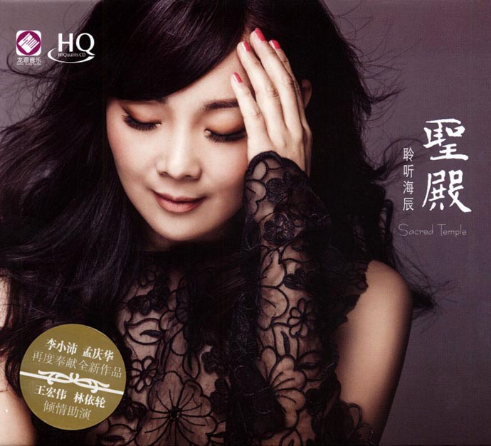cover2.jpg