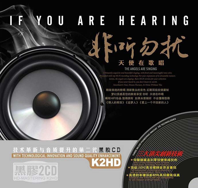 cover0.jpg
