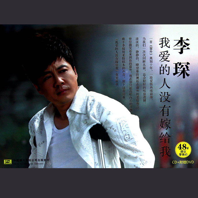cover0.jpg