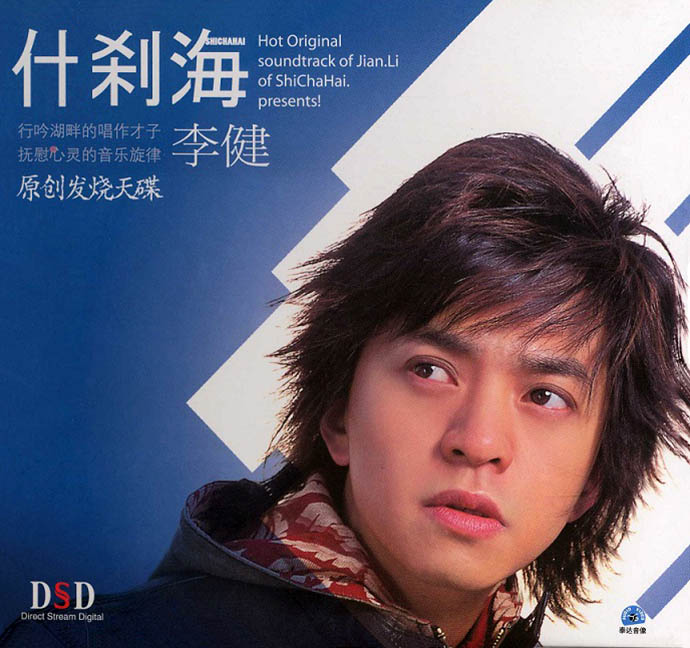 cover2.jpg