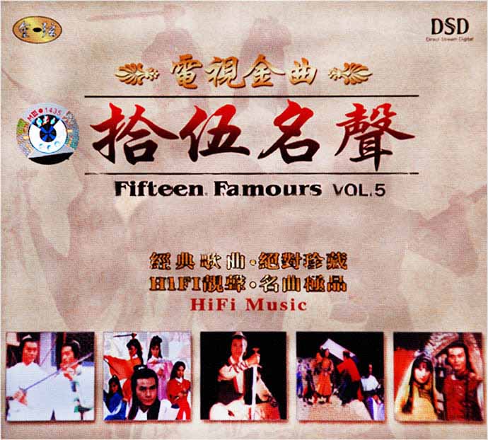 cover2.jpg