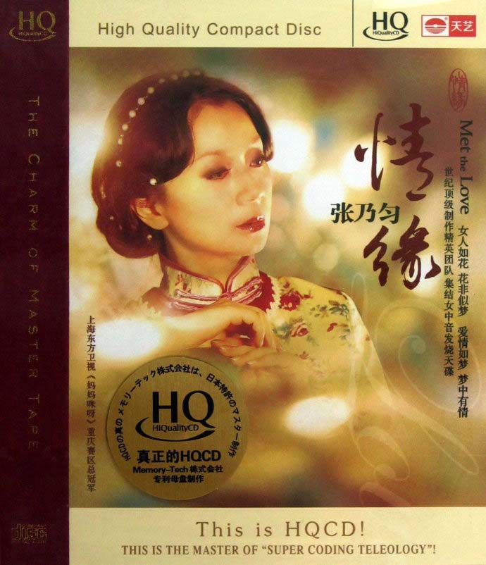 cover2.jpg