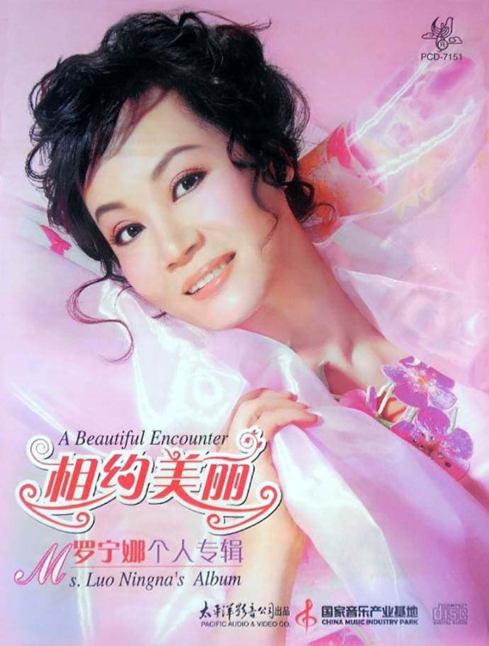 cover2.jpg