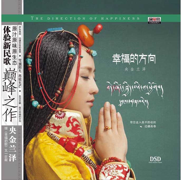 cover2.jpg