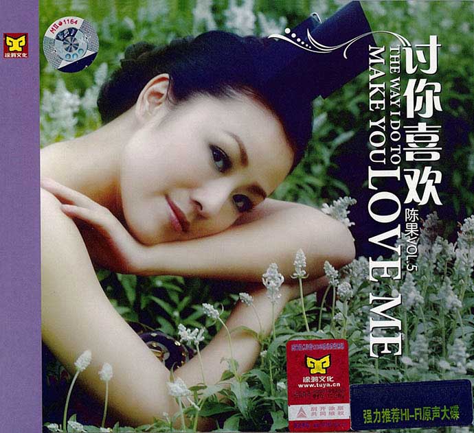 cover2.jpg