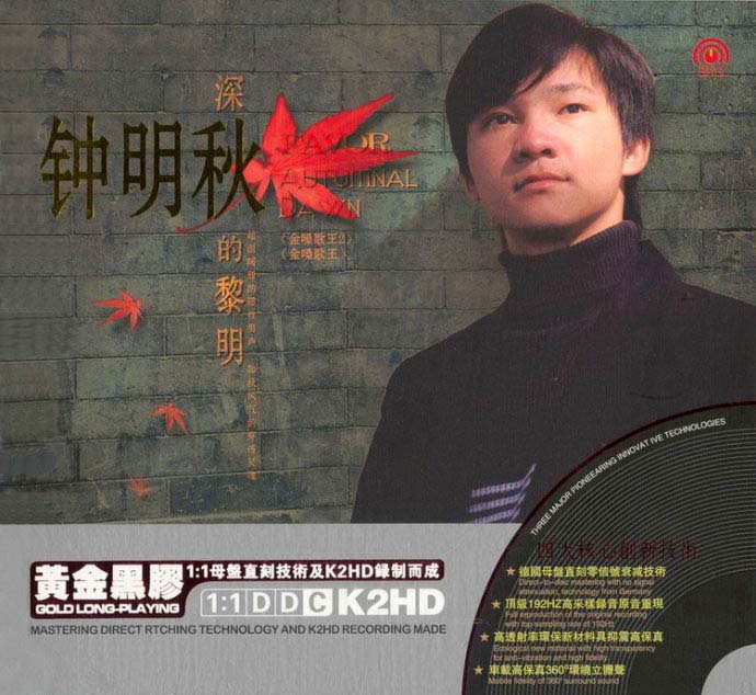 cover2.jpg