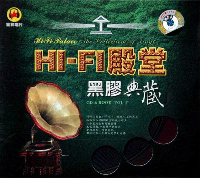 cover1.jpg