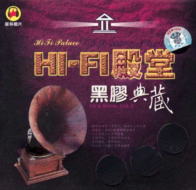 cover2.jpg