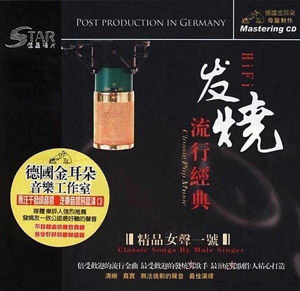 cover2.jpg
