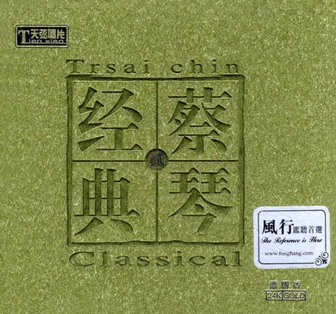 cover2.jpg