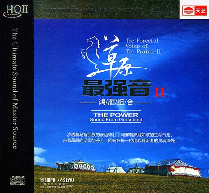 cover2.jpg