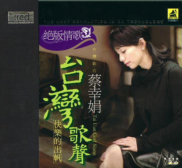 cover2.jpg