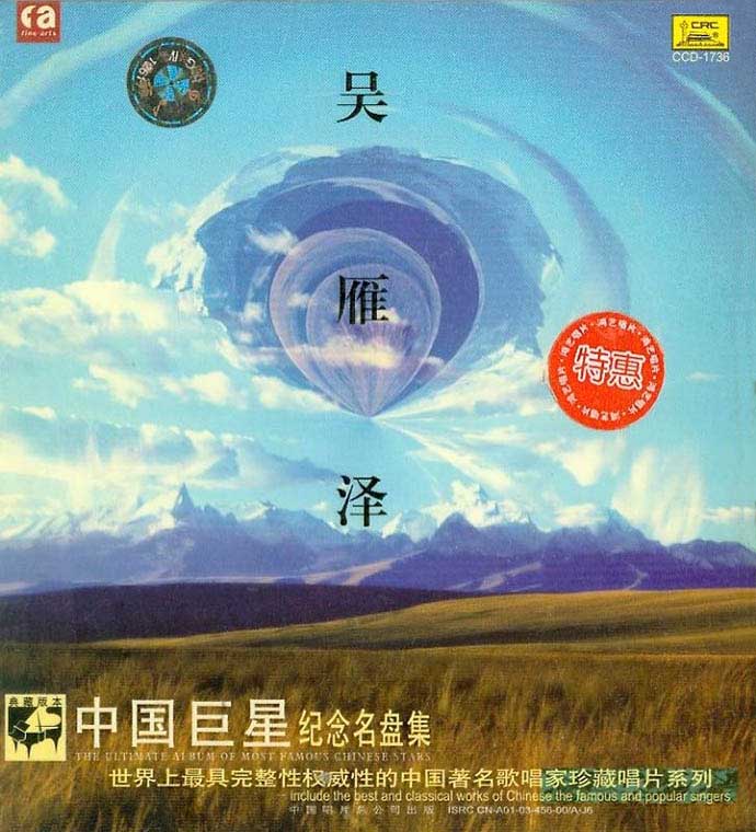 cover2.jpg