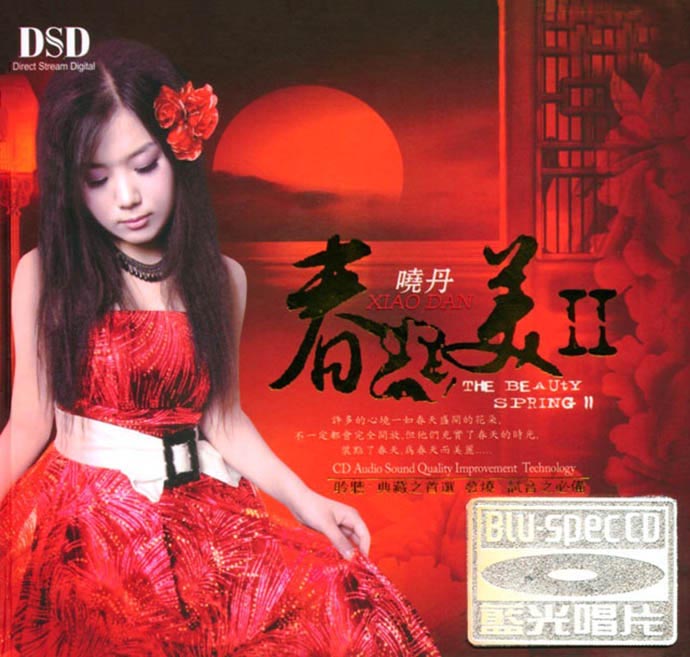 cover2.jpg