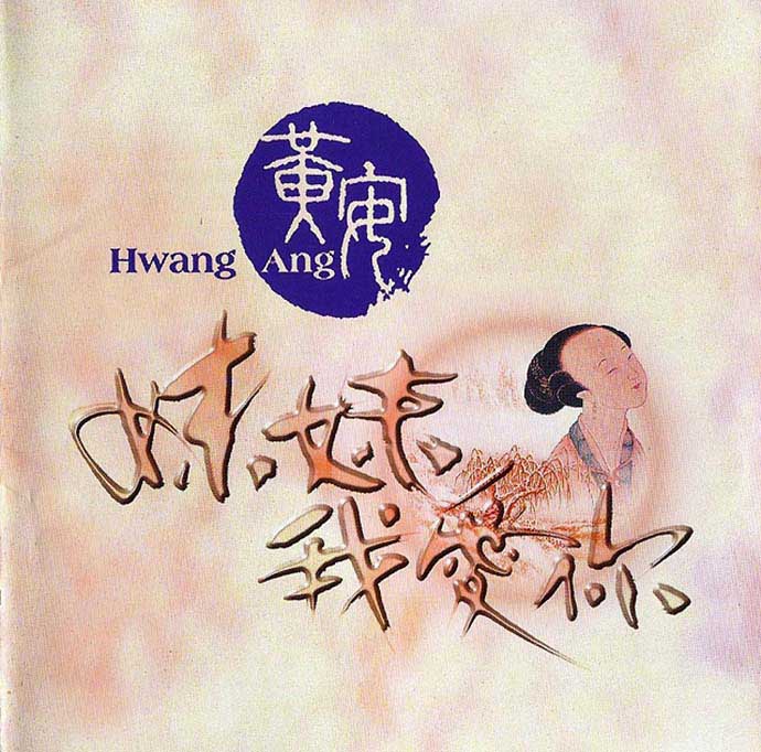 cover2.jpg