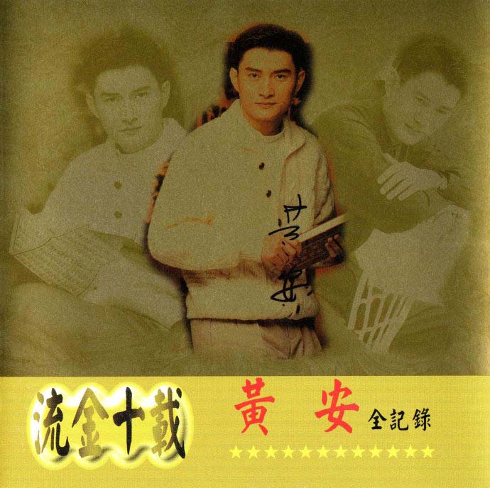 cover2.jpg