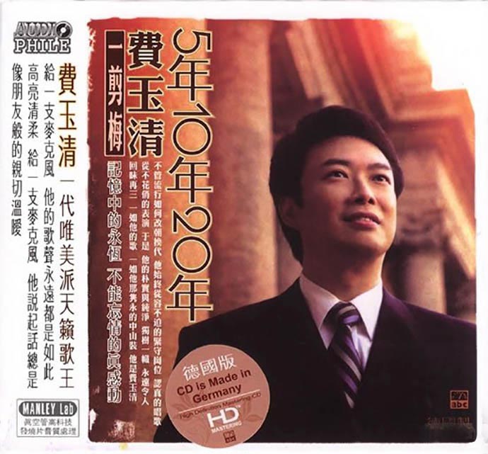 cover2.jpg