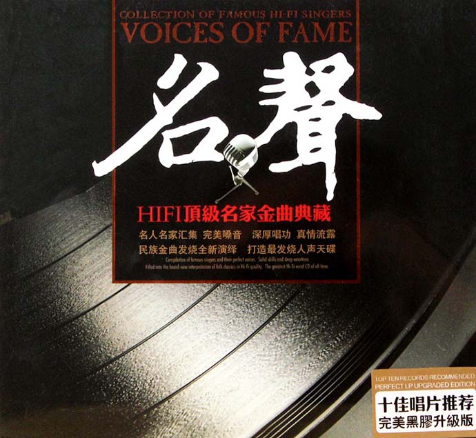 cover2.jpg