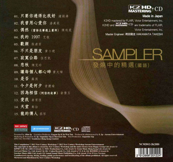 back0.jpg