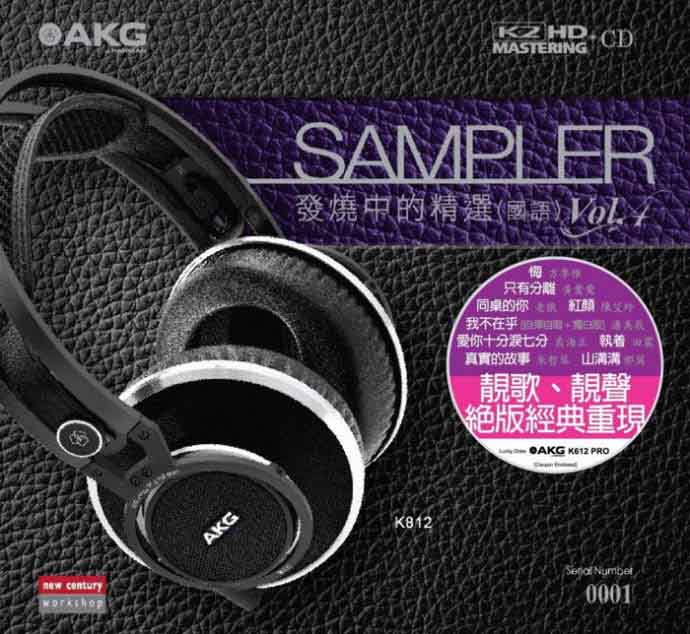 cover2.jpg