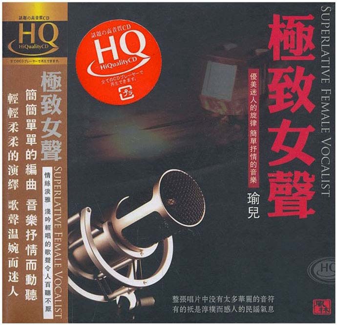 cover2.jpg