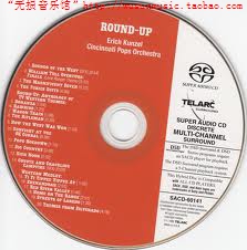 Cd.jpg