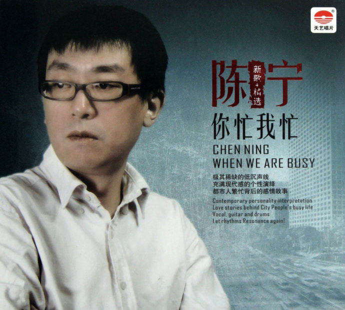 cover2.jpg
