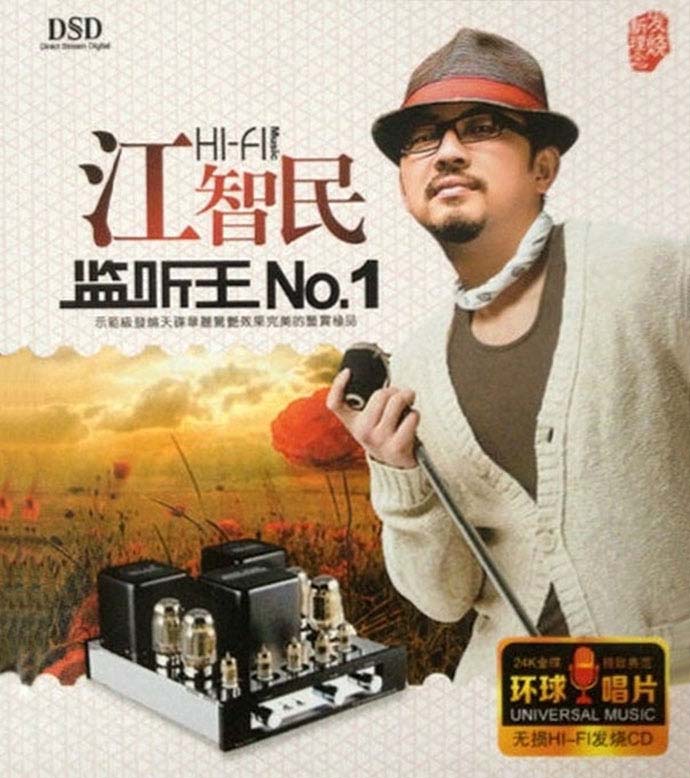 cover2.jpg