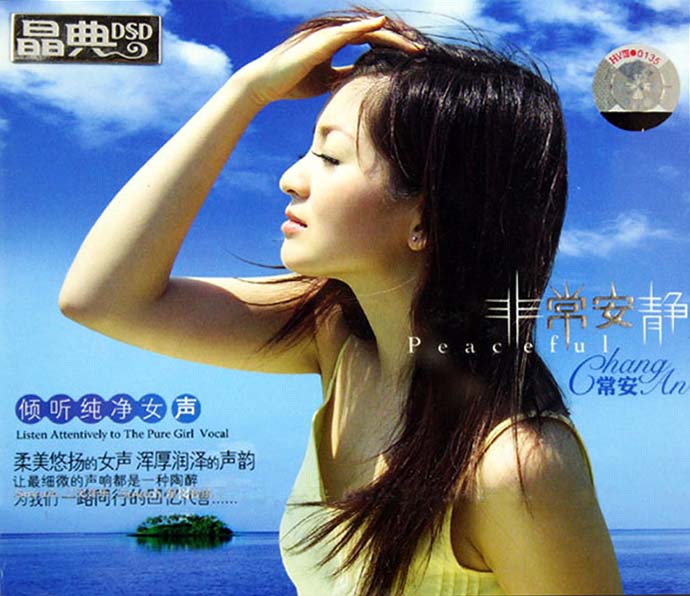 cover2.jpg