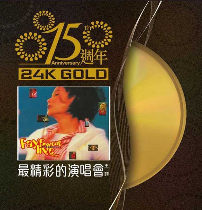 cover2.jpg