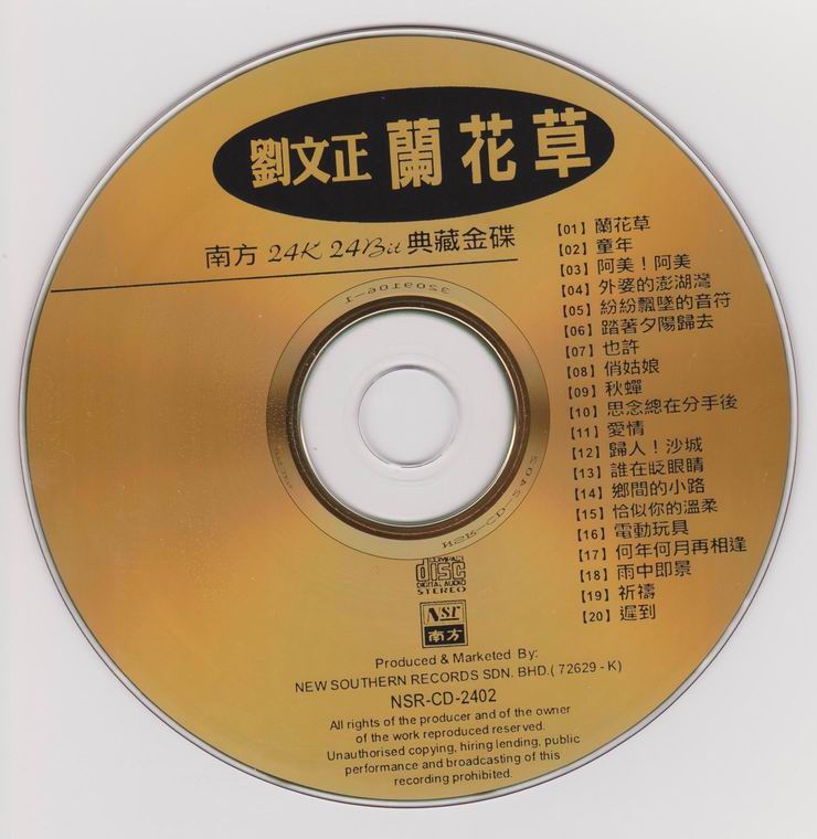 02.jpg