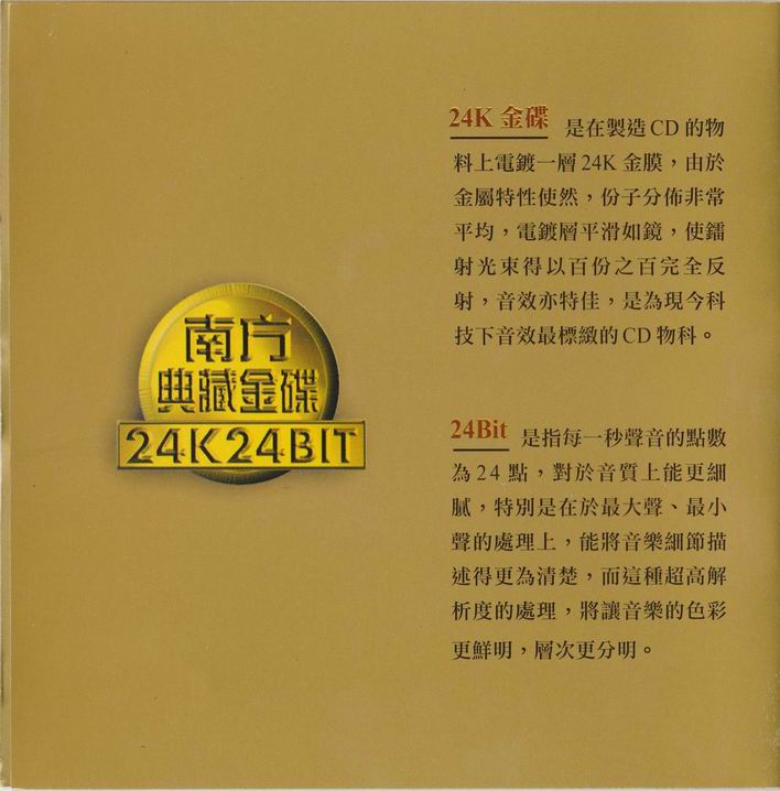 04.jpg