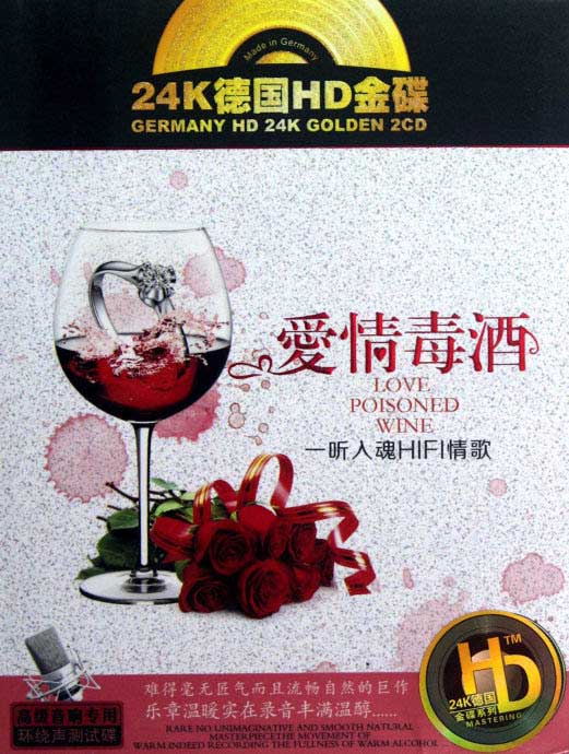cover2.jpg
