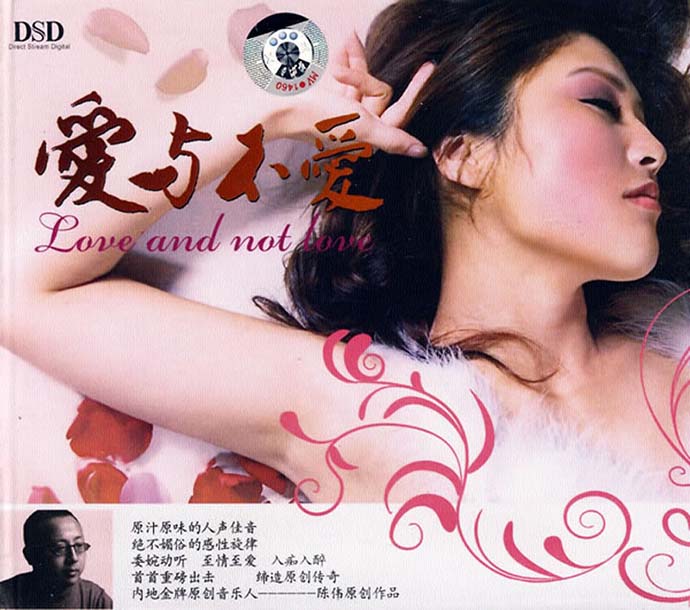 cover2.jpg