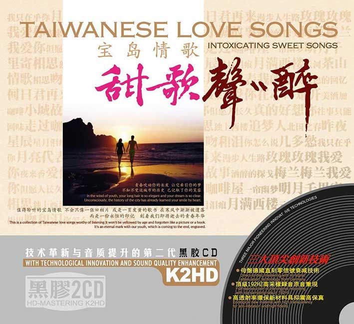 cover2.jpg