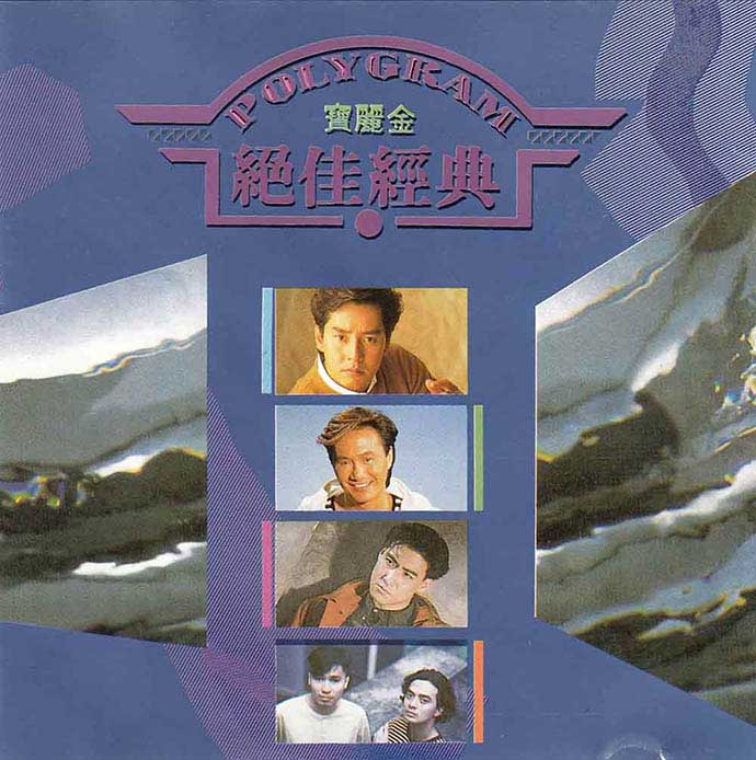 cover2.jpg