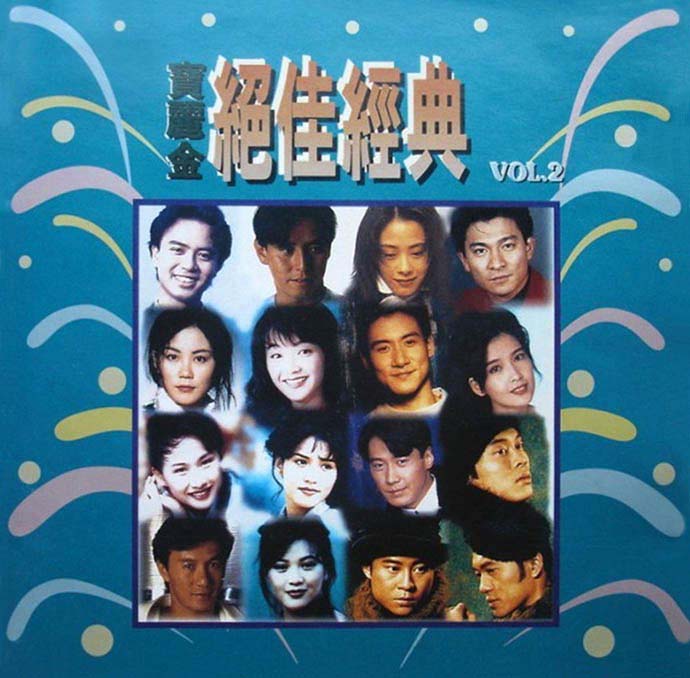 cover2.jpg
