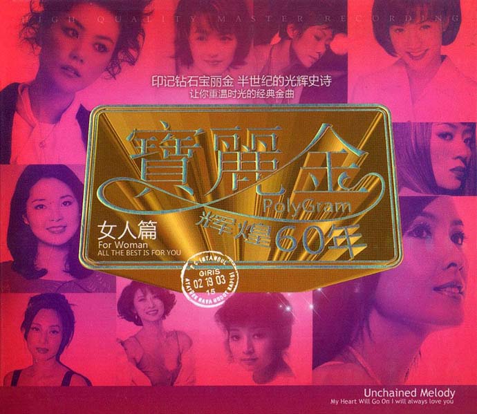 cover2.jpg