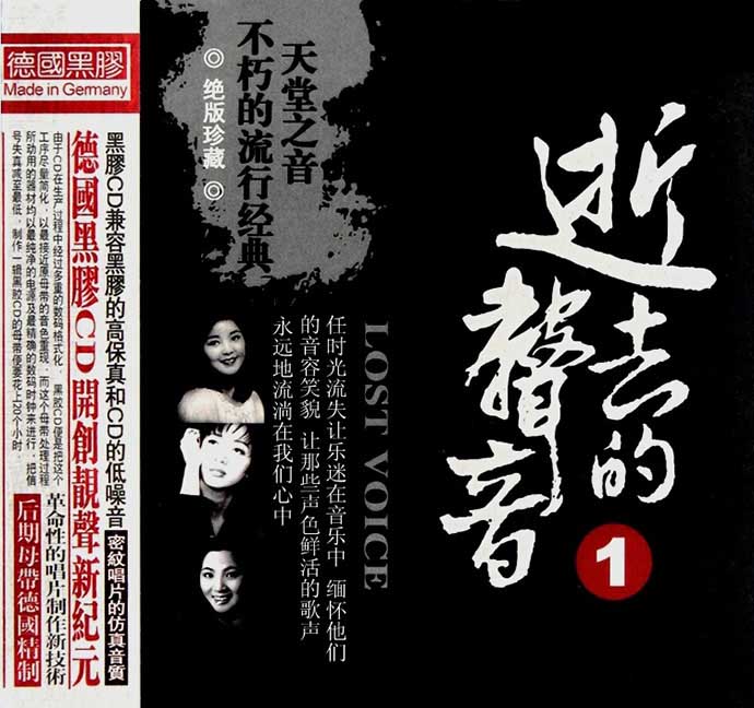 cover2.jpg