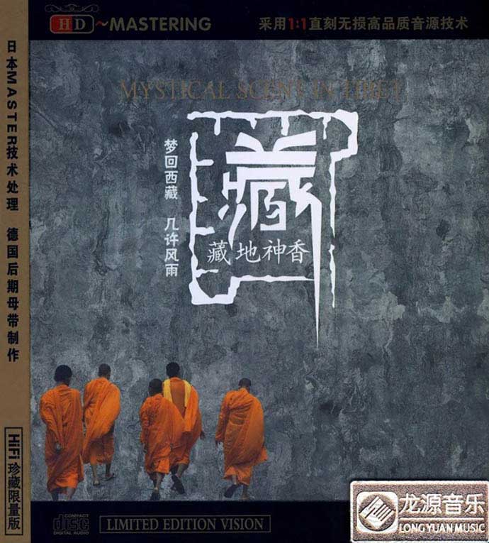 cover2.jpg