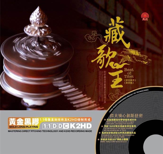 cover2.jpg
