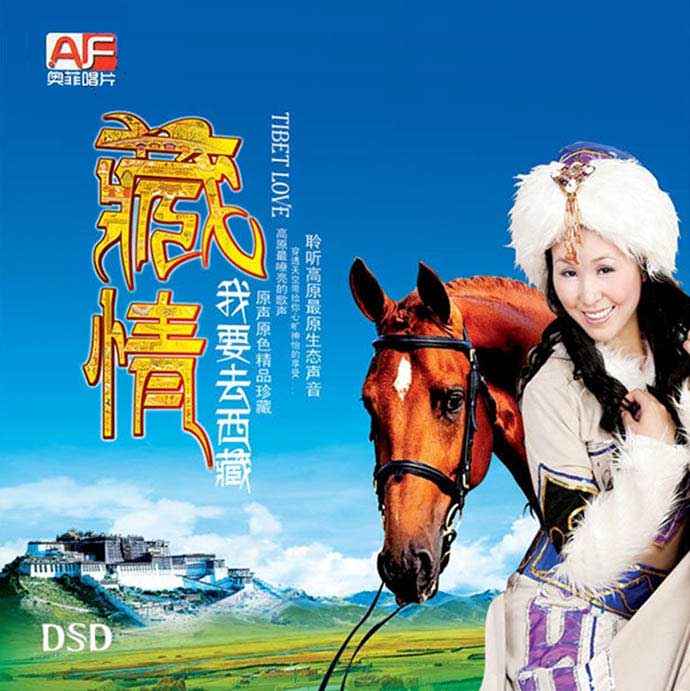 cover2.jpg