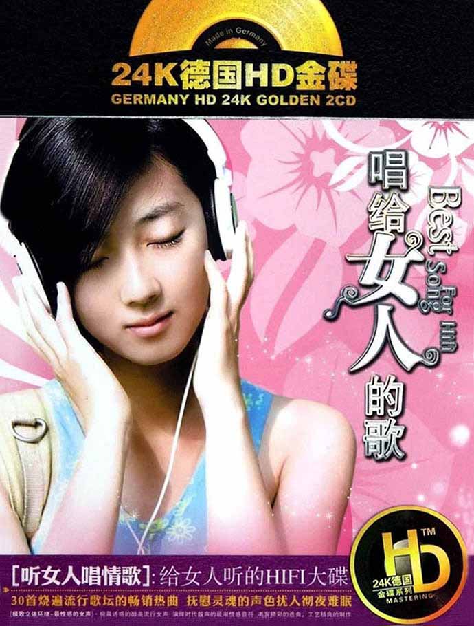 cover2.jpg