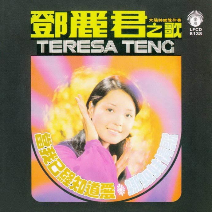 cover2.jpg
