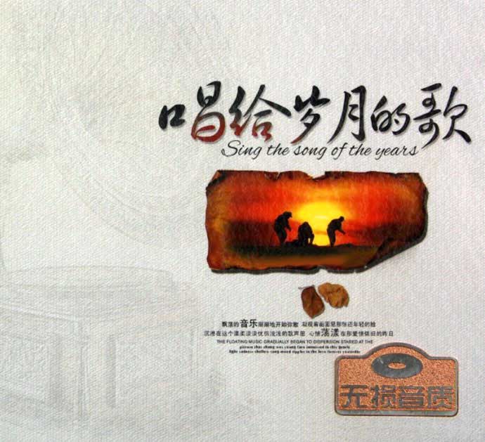 cover2.jpg