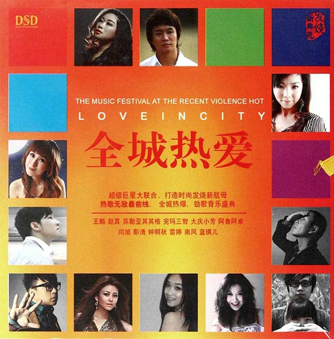 cover2.jpg