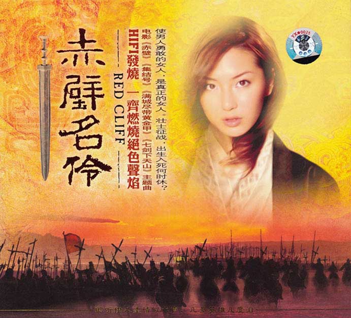 cover2.jpg