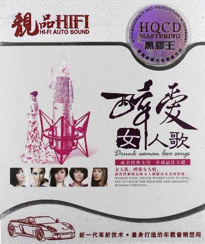 cover0.jpg